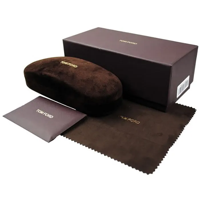 Tom Ford FT0941 NADINE