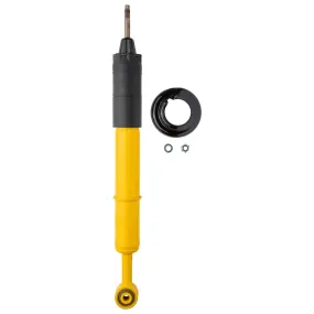TOYOTA HILUX - NITROCHARGER SPORT STRUT (HEAVY-FRONT)