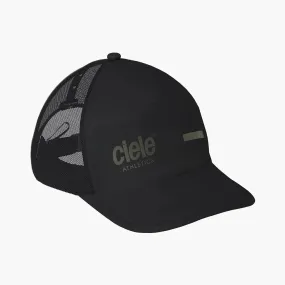 TRKCap SC Athletics/Bar Hat