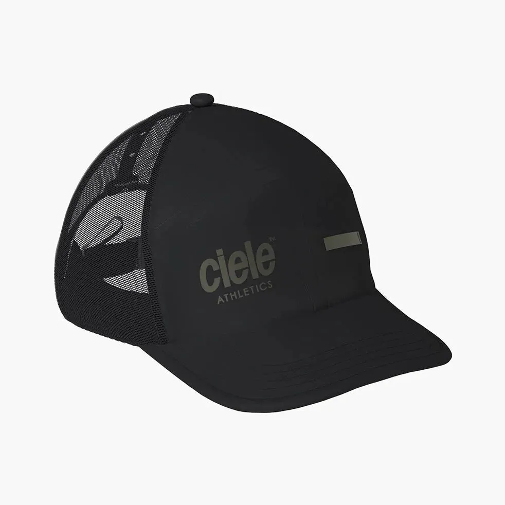 TRKCap SC Athletics/Bar Hat