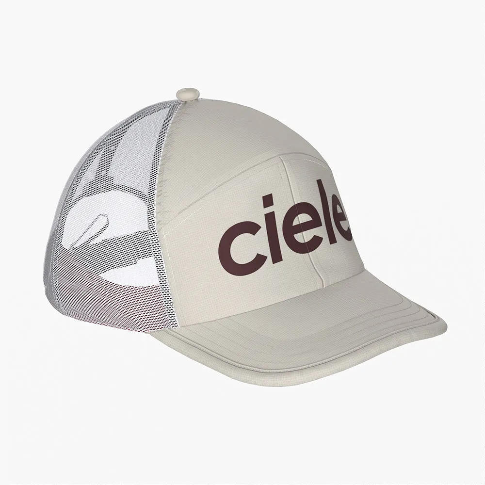 TRKCap SC Century Cap