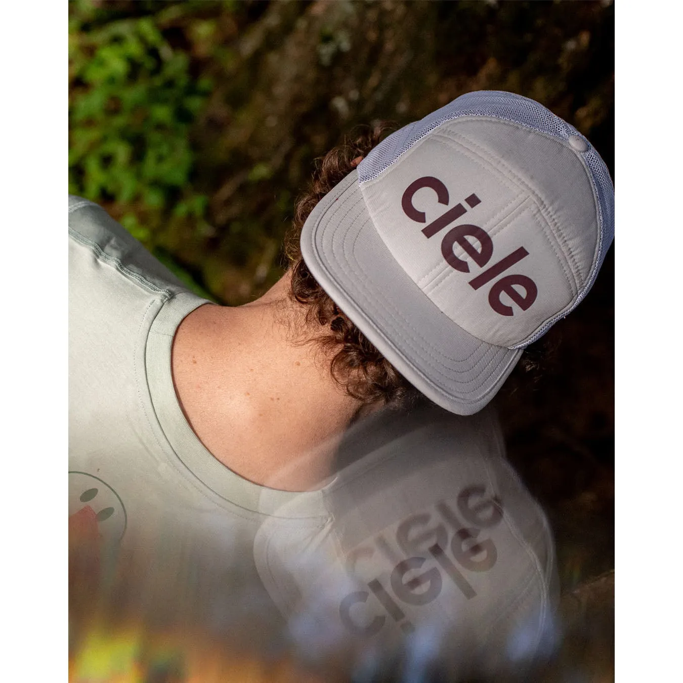 TRKCap SC Century Cap