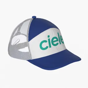 TRKCap SC Century Cap