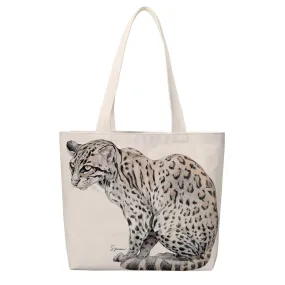 [TUS-491] Ocelot Totes