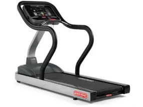 Used Star Trac S TRc S Series Treadmill Generation 1