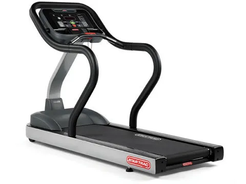 Used Star Trac S TRc S Series Treadmill Generation 1