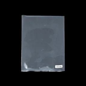 Vacuumbag 150x200mm, 10 piece