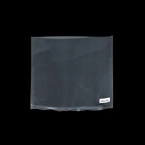 Vacuumbag 200x300mm, 10 piece