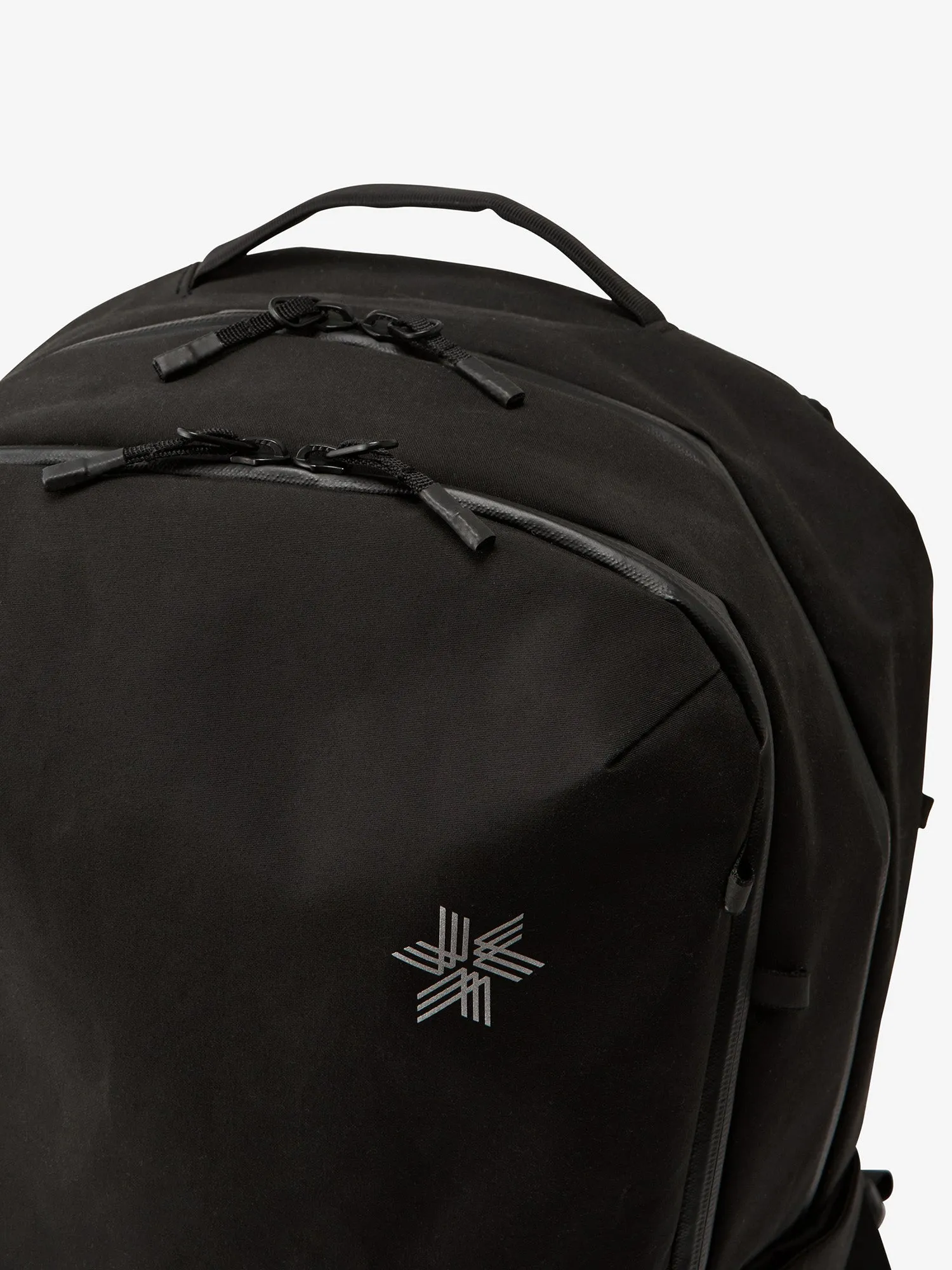 Vapor Trail Pack 24
