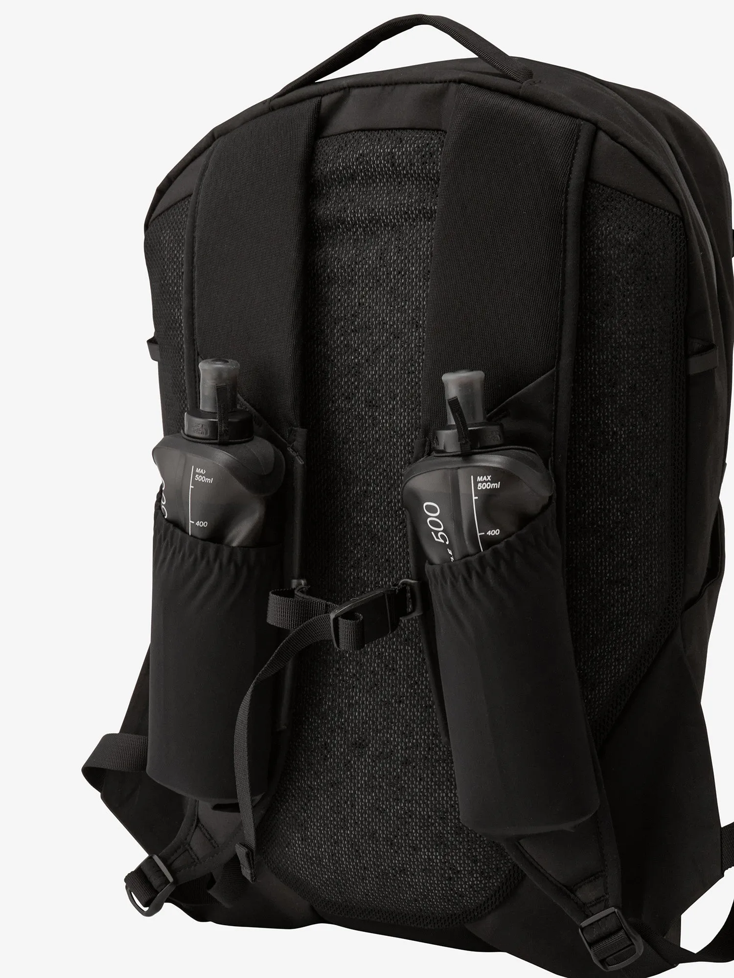 Vapor Trail Pack 24