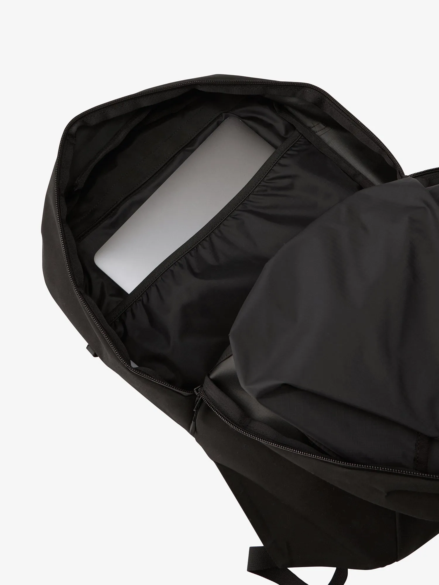 Vapor Trail Pack 24