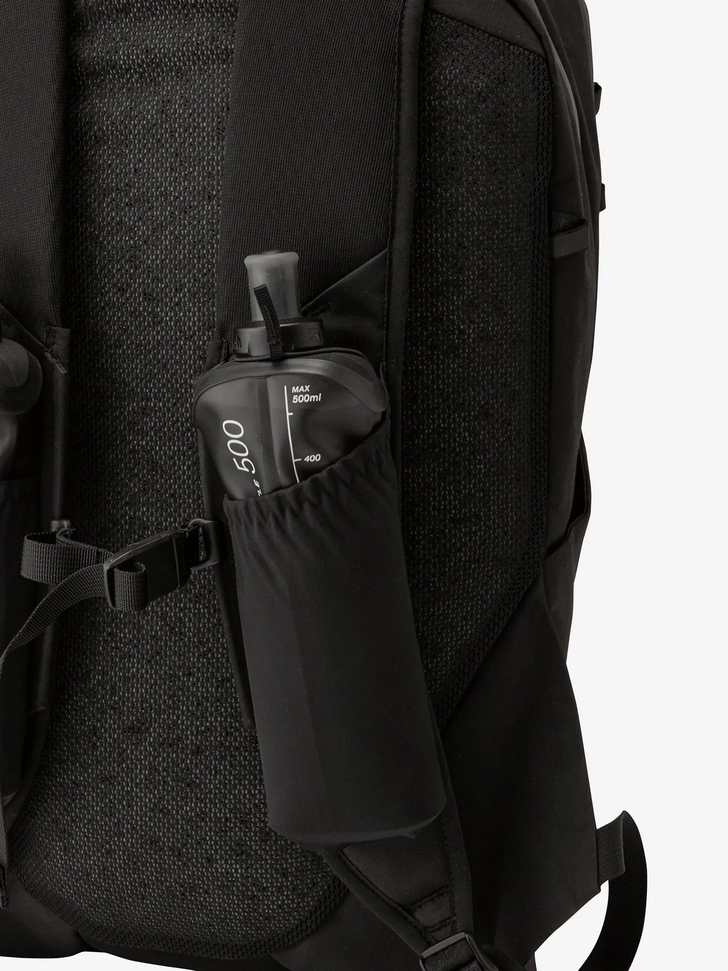 Vapor Trail Pack 24