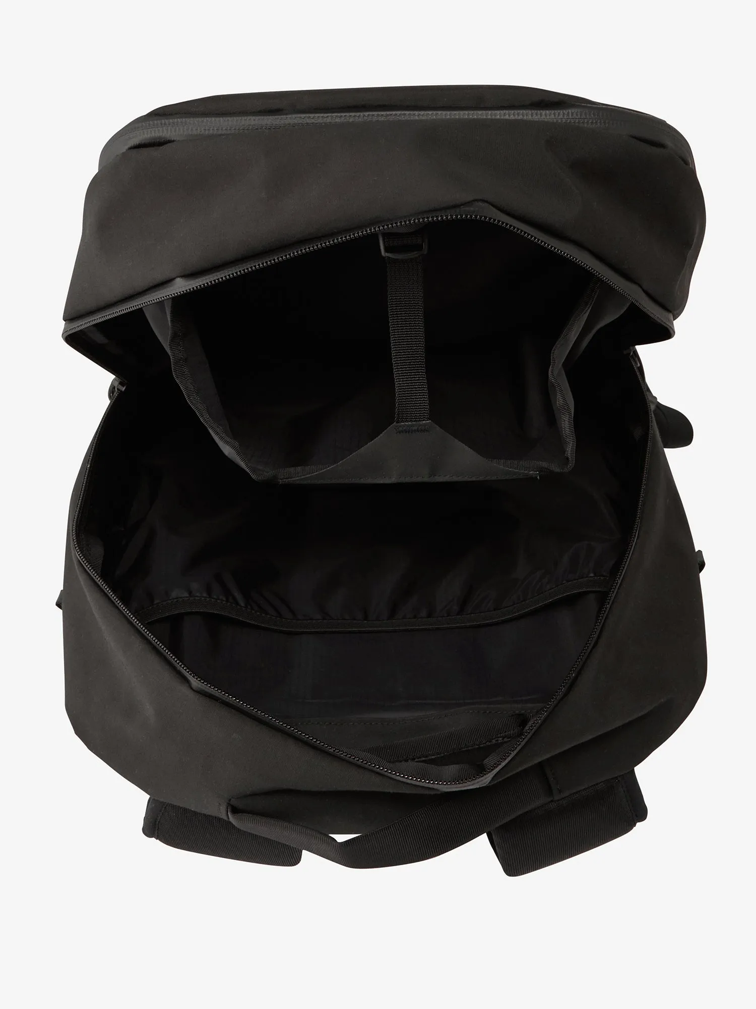 Vapor Trail Pack 24