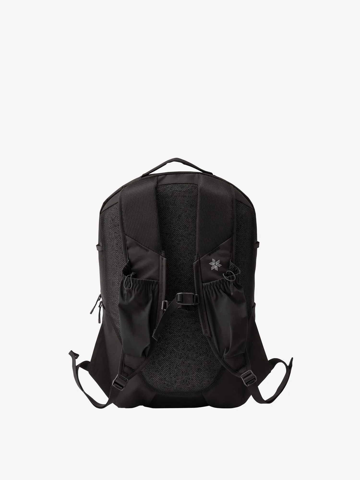 Vapor Trail Pack 24