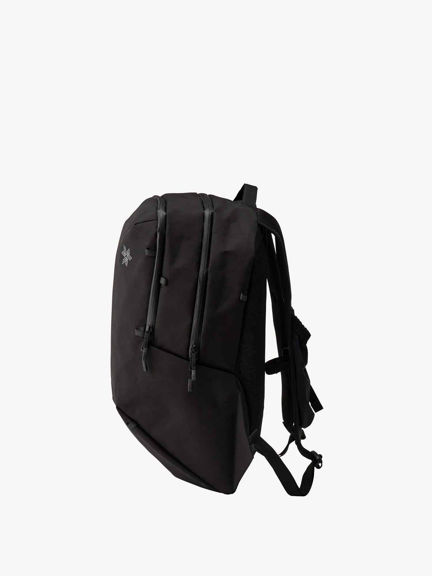 Vapor Trail Pack 24