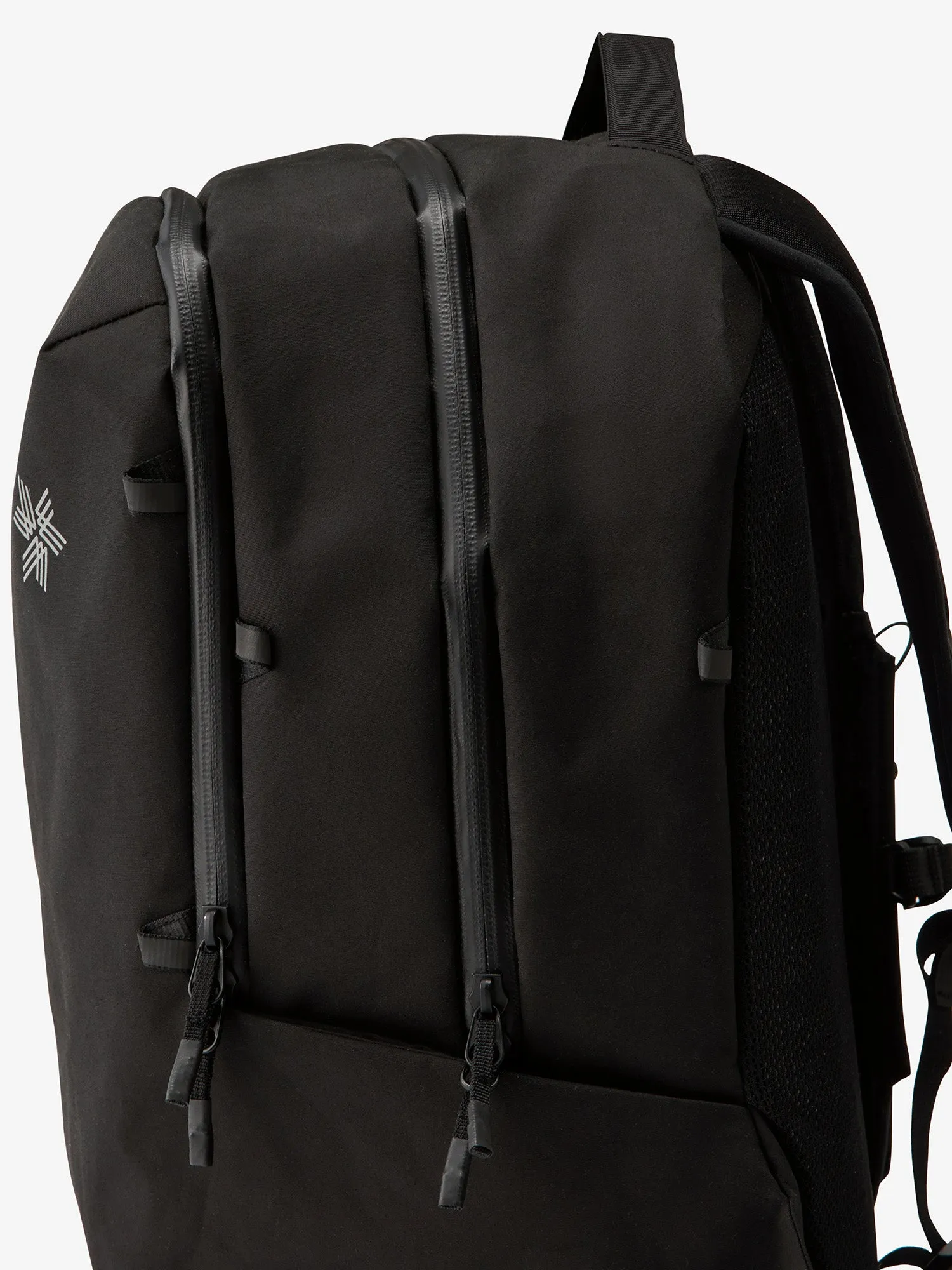 Vapor Trail Pack 24