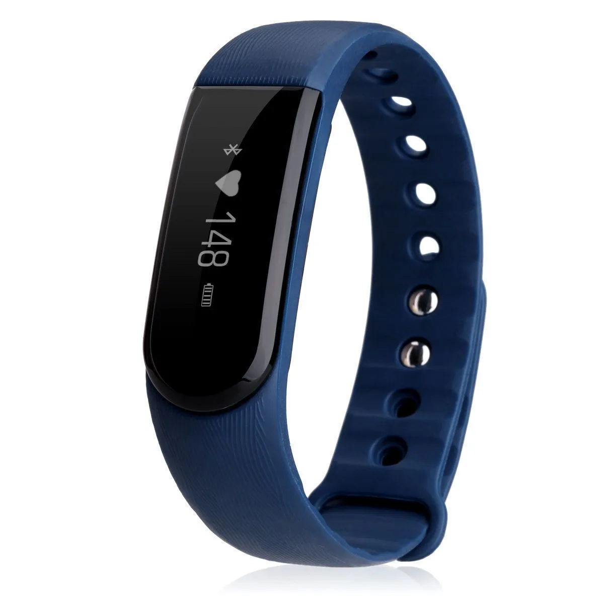 VeryFit 2 ID101 HEALTH WATCH