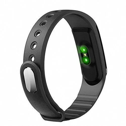 VeryFit 2 ID101 HEALTH WATCH