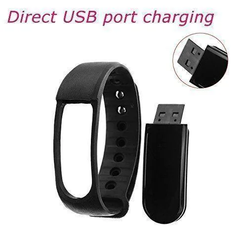 VeryFit 2 ID101 HEALTH WATCH
