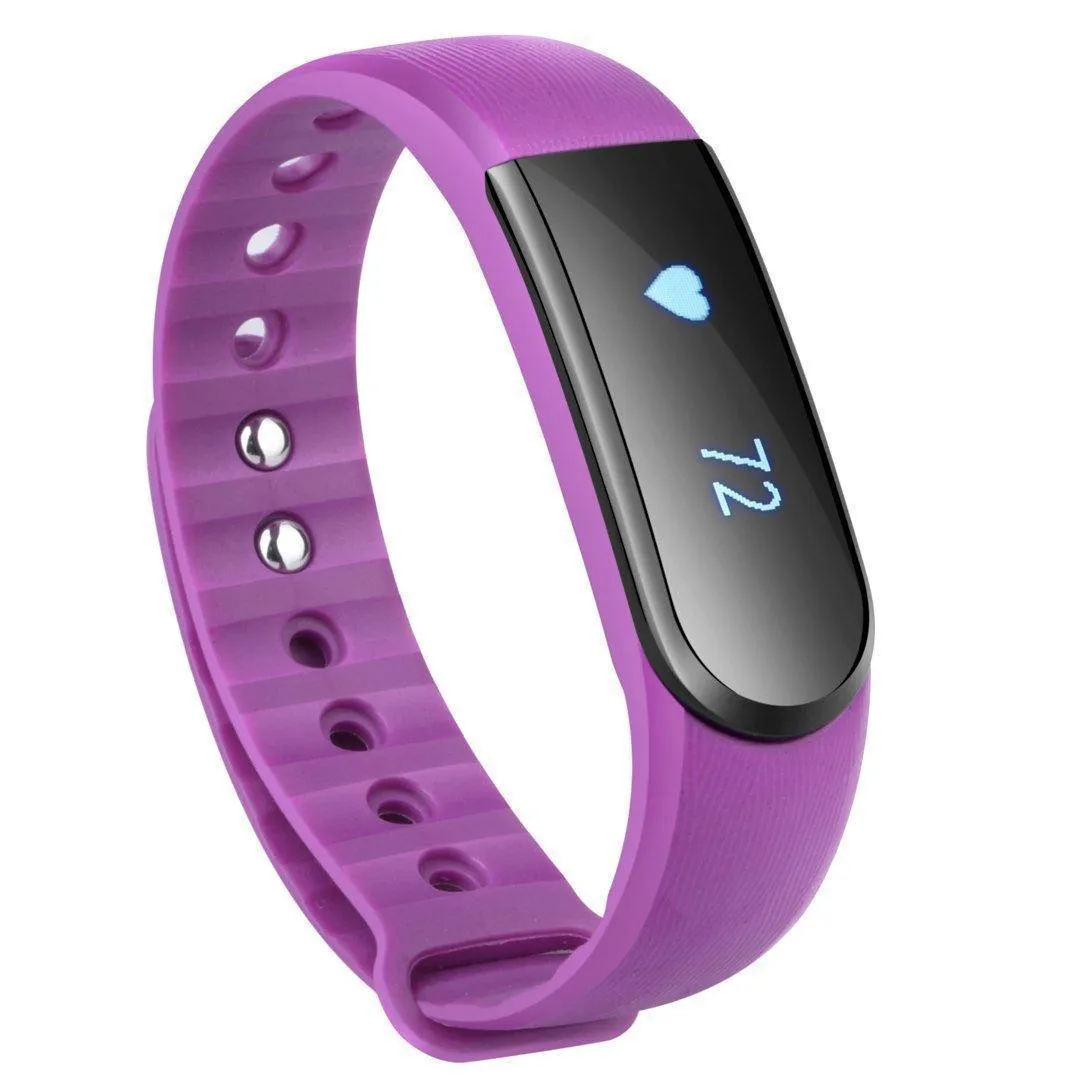 VeryFit 2 ID101 HEALTH WATCH