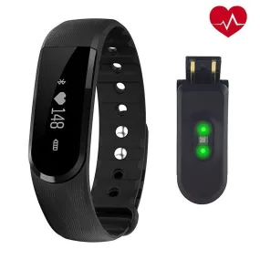 VeryFit 2 ID101 HEALTH WATCH