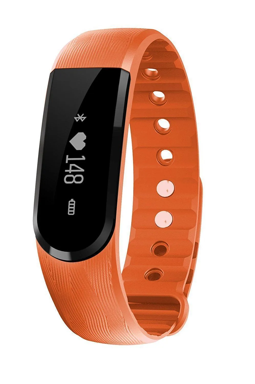 VeryFit 2 ID101 HEALTH WATCH