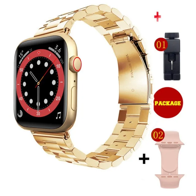 W37 Pro Smartwatch Men Women Smart Watch wireless charger Bluetooth Call Custom Dial better than for Apple Watch Iwo DT100
