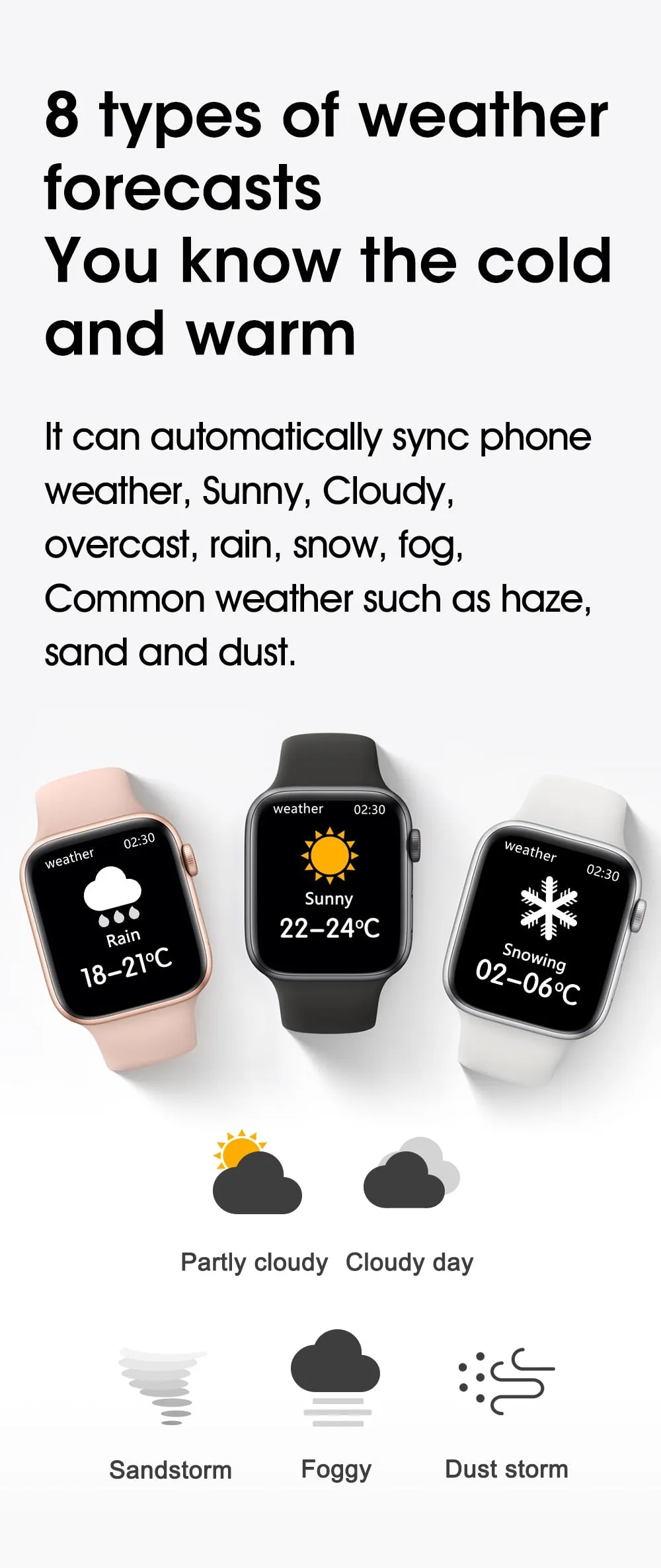W37 Pro Smartwatch Men Women Smart Watch wireless charger Bluetooth Call Custom Dial better than for Apple Watch Iwo DT100