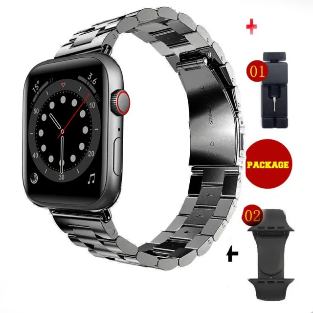 W37 Pro Smartwatch Men Women Smart Watch wireless charger Bluetooth Call Custom Dial better than for Apple Watch Iwo DT100