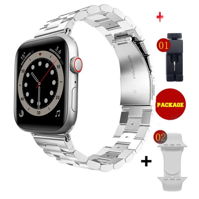W37 Pro Smartwatch Men Women Smart Watch wireless charger Bluetooth Call Custom Dial better than for Apple Watch Iwo DT100