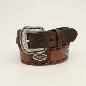 Women's Southwest Belt