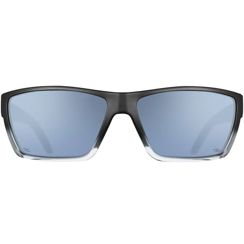 Zol Reef Polarized Sunglasses